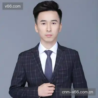 花蛇儿