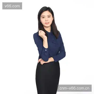 姜婷琳
