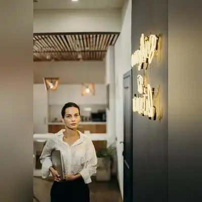 刘梓豪