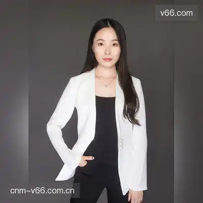 卫雅欣