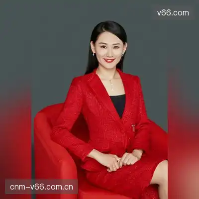 尹沛葵
